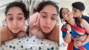 आमिर खान की बेटी आयरा खान हुई थी अपनों का शिकार! 14 की उम्र किया था शारीरिक…