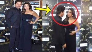 Gauri Khan चाहती थीं हो जाएं Shah Rukh Khan की सारी फिल्में फ्लॉप? वजह है शॉकिंग