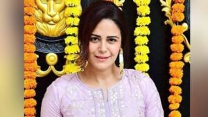 एक MMS की वजह बर्बाद होते-होते बची थीं टीवी की ‘जस्सी’, झेलना पड़ा था सगाई टूटने का गम