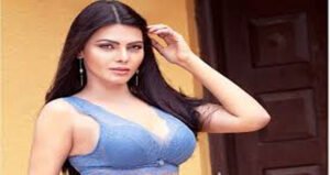 पैसों के लिए लोगों के साथ रात गुजार चुकी हैं शर्लिन चोपड़ा? अब खुद इस बयान के पीछे का खोला राज
