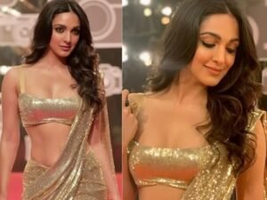 कियारा आडवाणी ने खोला राज़, कहा से’क्स से बेहतर लगती हैं यह तीन चीजें