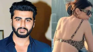 अर्जुन कपूर की चाची की ख़ूबसूरती के आगे मलाइका की भी टूट जाती है साँसें, अर्जुन की चाची उड़ा देती है फैंस की नींदें