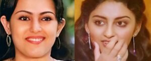 पैसों की कमी के कारण दूसरे मर्दों के साथ सोने लगी थी ये एक्ट्रेस, फिर एड्स के कारण हुआ था ये हाल