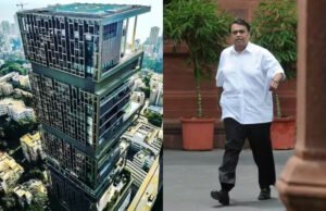 दुनिया के सबसे महंगे घरों में से एक है मुकेश अंबानी का घर ‘एंटीलिया’, बिजली बिल सुन रह जाएंगे दंग
