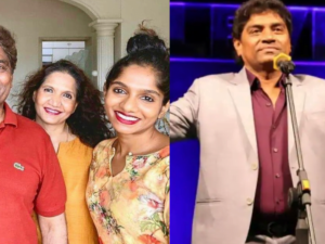 घर में पड़ा था बहन का श’व! जॉनी लीवर ने चुपके से अपने कपड़े उठाये और शो करने निकल गए, जानिए वजह?