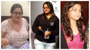 भारी शरीर के चलते इन हसीनाओं को डायरेक्टर्स ने फिल्मों में लेने से किया इनकार, फिर किया ऐसा ट्रांसफॉर्मेशन कि हर कोई बना दीवाना