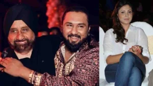 Honey Singh Divorce: 12 साल बाद हुआ हनी सिंह का तलाक, पत्नी ने लगाया था घरेलू हिं’सा का आरोप