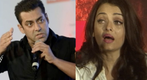 ‘उसे मारा होता तो जिंदा नहीं बच पाती’, सलमान खान पर लगा था ऐश्वर्या राय को पीटने का आरोप और फिर….