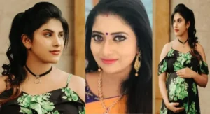 8 महीने की प्रे’ग्नें’ट मशहूर एक्ट्रेस की हुई मौ’त, सामने आई ये बड़ी वजह, पूरे इंडस्ट्री में मचा ह’ड़कं’प