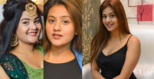 गुनगुन गुप्ता से पहले इन 5 सोशल मीडिया इनफ्लुएंसर के M’M’S हो चुके हैं लीक, एक ने तो खुद किया था वायरल