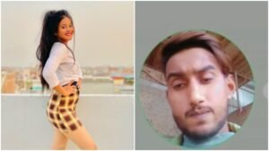 कौन है दीपू चावला? जो गुनगुन गुप्ता के कथित M’M’S में लड़की को कपड़े उतारने की दे रहा सलाह