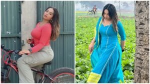 Karmita Kaur M’M’S: कुल्हड़ पिज्जा कपल के बाद लीक हुआ एक और एमएमएस; कैसे लीक हो जाते हैं प्राइवेट वीडियो?