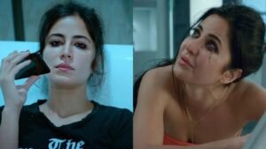 Katrina Kaif का ये राज फैंस को देगा जोरदार झटका, एक फिल्म के लिए एक्टर संग बंद कमरे में दो घंटे तक…