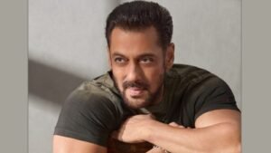 Salman Khan Birthday: 6 से अधिक हसीनाओं को डेट कर चुके सलमान खान आज भी हैं मोस्ट वांटेड बैचलर, जानिए कैसे