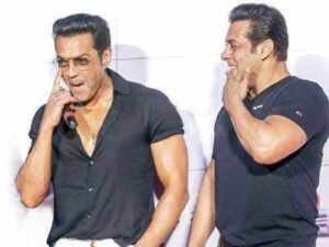 6 साल पहले आई एक फोन कॉल और फिर चमक उठे Bobby Deol की किस्मत के सितारे!