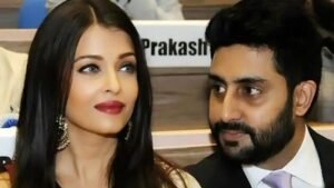 बच्चन परिवार पर मंडराए दुखों के बादल! Aishwarya Rai का रो-रोकर हुआ बुरा हाल