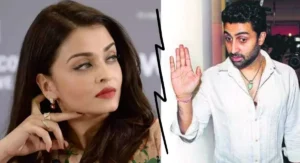 Aishwarya Rai Bachchan: क्या ऐश्वर्या और अभिषेक का तलाक कन्फर्म? एक्ट्रेस की आंखों में आंसू और झूठी मुस्कुराहट में दिखी सचाई