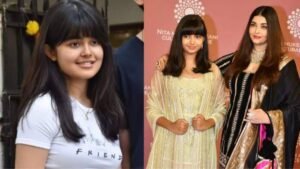 ऐश्वर्या राय और महिमा चौधरी में से किसकी बेटी है ज्यादा सुंदर! तस्वीरें देख नेटीजंस ने बताई अपनी पसंद..