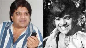 ‘सुहागरात’ के बाद बदल ही गई पहचान… नहीं रहे सबको हंसाने वाले जूनियर महमूद, ऐसा क्या हुआ उस रात?