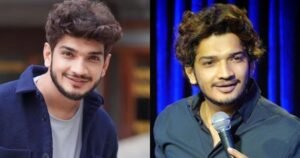 60 रुपये की दिहाड़ी में किया काम, मां ने किया सुसाइड, आज करोड़पति हैं मुनव्वर