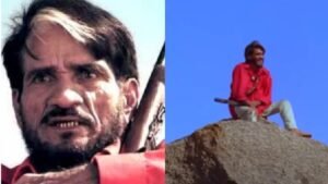 शोले के सांभा की छोटी बेटी हैं बेहद से*क्सी, ऐश्वर्या-आलिय-दीपिका भरती हैं पानी