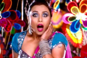 बॉलीवुड की इन फिल्मों में दिखाई गए हैं बेहद गंदे से-क्स सीन, पार्टनर के साथ देखेंगे तो…