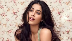 बॉयफ्रेंड को लेकर फिसली जान्हवी कपूर की जुबान बोली- मुझे रोज रात को डिनर के बाद