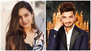 हमारा से-क्स हो चुका आयशा खान ने मुन्नवर फारूकी को लेकर किया सनसनीखेज खुलासा बिग बॉस में मचा हंगामा