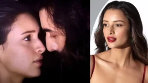 Tripti Dimri इस बिजनेसमैन को कर रहीं डेट? ‘एनिमल’ में इंटिमेट सीन्स देकर काटा था ब’वा’ल