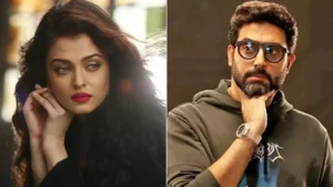 इस बड़ी वजह के चलते अभिषेक से अलग हो रही हैं ऐश्वर्या? तलाक की असली वजह आई सामने?