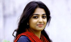 न्यू-ड वीडियो लीक होने पर टॉप एक्ट्रेस ने तोड़ी चुप्पी, बोली- ड्राइवर से लेकर वॉचमैन ने मुझे…