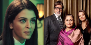 Aishwarya Rai को नहीं पसंद परिवार की ये आदतें, Bachchan Family की इस चीज़ से है नफरत