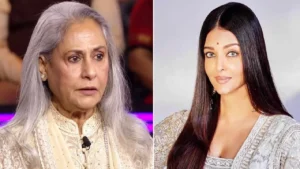 तलाक के बीच बहू ऐश्वर्या को लेकर जया ने उठाया ये बड़ा कदम, गुस्से में हुआ जब…