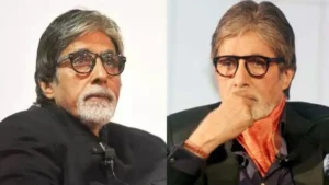 Amitabh Bachchan ने ऐश्वर्या-अभिषेक के तलाक की खबरों के बीच लिया बड़ा फैसला, खास चीज को किया खुद से दूर