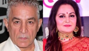 रे-प सीन शूट करने के लिए Dalip Tahil से चुपचाप बोलते थे डायरेक्टर ‘कपड़े फाड़ दो सब कर लो एक्टर ने किया था खुलासा