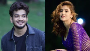 Anjali’कच्चा बादाम गर्ल’ को दुल्हन बनाना चाहते थे मुनव्वर, दूसरी शादी के लिए भेजा था रिश्ता? Ex ने खोली पोल