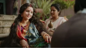 रणबीर कपूर के साथ से-क्सी सीन देने से पहले रे-प शू-ट भी कर चुकी है तृप्ति डिमरी, बोलीं- वो द-र्दना-क था…