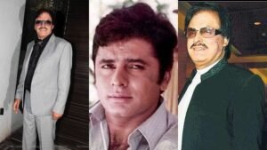 Sanjay Khan Birthday: मुस्लिम होकर भी हनुमान भक्त कैसे बने संजय? जन्मदिन पर जानें उनसे जुड़े अनसुने किस्से