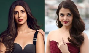 तलाक के बीच भाभी ऐश्वर्या को लेकर श्वेता ने कही ये बात, सरेआम कहा…