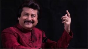 Pankaj Udhas Net Worth: पंकज उधास की पहली कमाई थी सिर्फ 51 रुपये, अब छोड़ गए इतने करोड़ की संपत्ति!