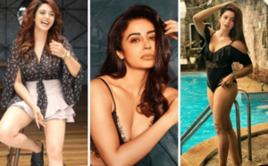 पति के तलाकशुदा होने पर एक्ट्रेस नेहा पेंडसे को आया गुस्सा, बोलीं- मैं भी तो वर्जिन नहीं