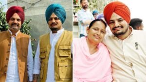सिद्धू मूसेवाला की मां 58 की उम्र में हैं प्रेग्नेंट, चाचा ने किया कन्फर्म- जल्द घर में गूंजने वाली है किलकारी
