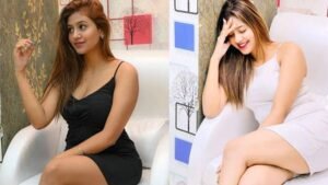 MMS लीक होने पर कच्चा बादाम गर्ल ने बयां किया अपना दर्द, बोलीं – सब कुछ हो गया लेकिन…