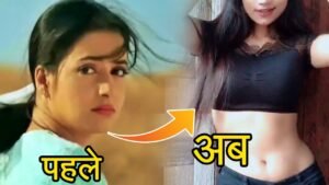 90 दशक की ये खूबसूरत एक्ट्रेस जी रही गुमनाम जिंदगी, ऐश्वर्या राय को भी खूबसूरती में देती थी मात