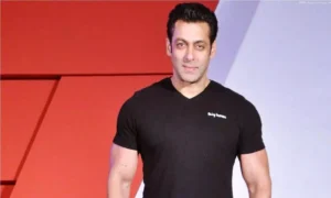 सलमान ने आख़िरकार बता दिया कि उनकी 2300 करोड़ की संपत्ति का वारिस कौन होगा