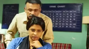 व्या’ग्रा खा कर प्रियंका के साथ संबंध बनाने वाले 64 साल के अन्नू कपूर के बिगड़े बोल, कहा – उसने सबके साथ किया मगर…..