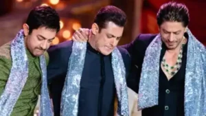 Salman, शाहरुख or Aamir ने अनंत-राधिका के संगीत में डांस के लिए नहीं लिया एक भी रुपया, वजह जानकर करेंगे सलाम