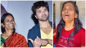 VIDEO: रानू मंडल ने एक बार फिर से की सोशल मीडिया पर वापसी, नए लुक के चलते फिर से हुई ट्रोल