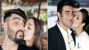 ये है बॉलीवुड की बदनाम हीरोइन- जो पति को तलाक देकर बॉयफ्रेंड संग रहने लगी, फिर बच्चा होने पर..
