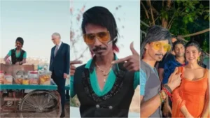 डॉली चायवाला एक दिन में चाय बेचकर करता है इतनी कमाई? अपने स्वैग से सोशल मीडिया से भी बना रहा इतने पैसे?